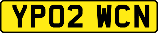 YP02WCN