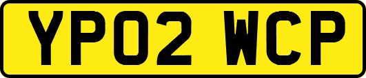 YP02WCP