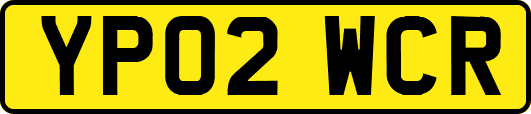 YP02WCR