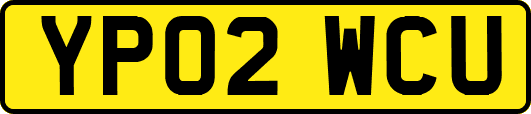 YP02WCU