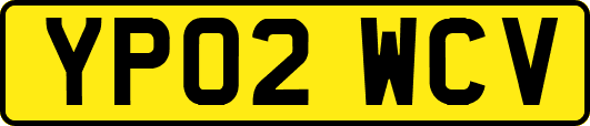 YP02WCV