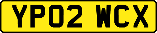 YP02WCX
