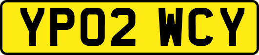 YP02WCY
