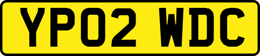 YP02WDC