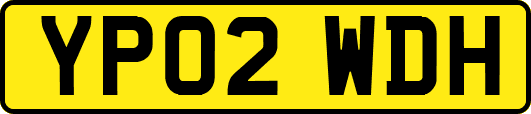 YP02WDH