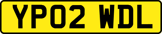 YP02WDL