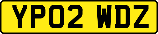 YP02WDZ