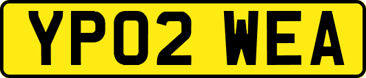 YP02WEA