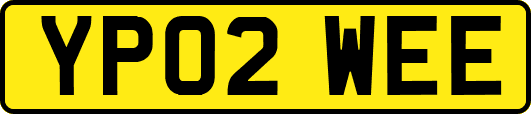 YP02WEE