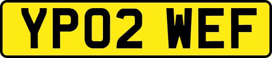 YP02WEF