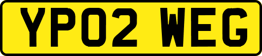 YP02WEG