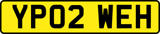 YP02WEH