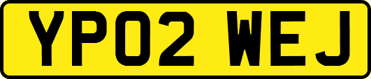 YP02WEJ