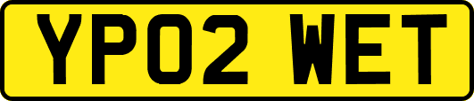 YP02WET