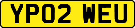 YP02WEU