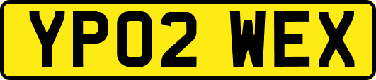 YP02WEX