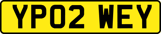 YP02WEY