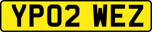 YP02WEZ
