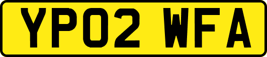YP02WFA