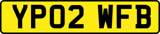 YP02WFB