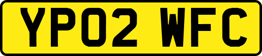 YP02WFC