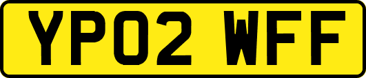 YP02WFF
