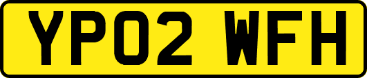 YP02WFH