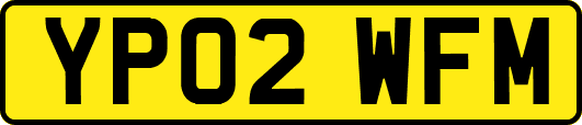 YP02WFM