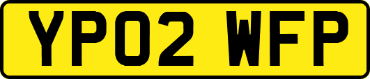 YP02WFP