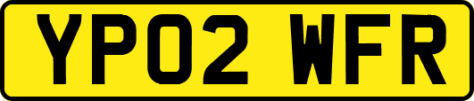 YP02WFR