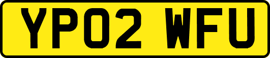 YP02WFU