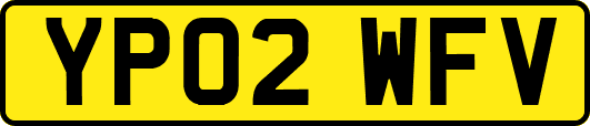 YP02WFV