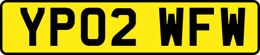 YP02WFW