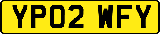YP02WFY