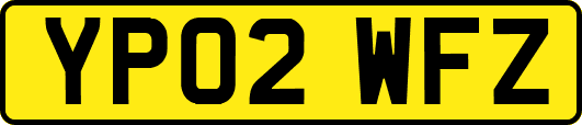 YP02WFZ