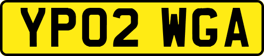 YP02WGA
