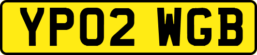 YP02WGB