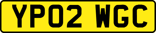 YP02WGC