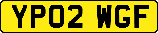 YP02WGF