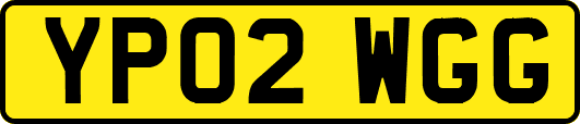 YP02WGG