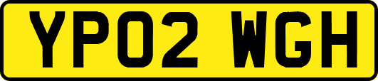 YP02WGH