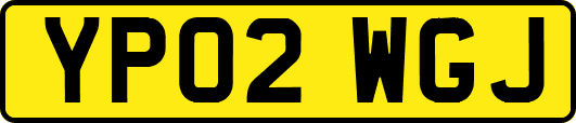 YP02WGJ