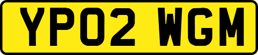 YP02WGM