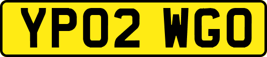 YP02WGO