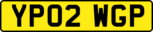 YP02WGP