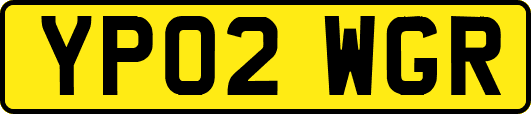 YP02WGR