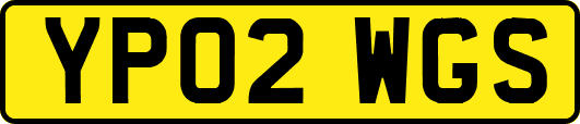 YP02WGS