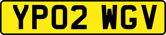 YP02WGV