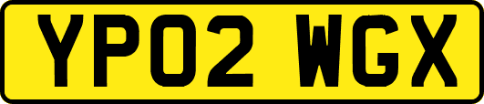 YP02WGX