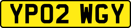 YP02WGY